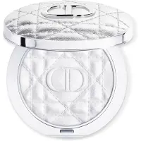 Dior Forever Glow 06 Highlighter Penn