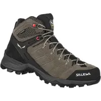 Salewa Alp Mate Mid Wp Tursko