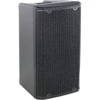 DB Technologies Opera 10 Høyttaler