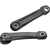 E*thirteen Helix Core E-spec Fazua Ride 60 Krankarm