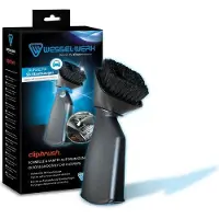 Wessel Werk CLIPBRUSH BØRSTEMUNDSTYKKE