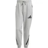 Adidas New Z.n.e Treningsbukse