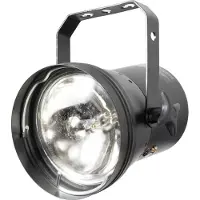 Eurolite Eur-ite Pinspot T-36 30 W (50800360)