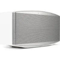 Blaupunkt MR 100 WH hvit (11127)