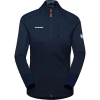 Mammut Taiss Light 1014-04560 Jakke
