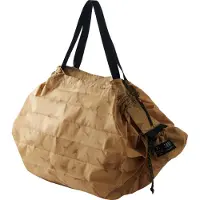 Shupatto - Flying Birds sammenleggbar bag 27 L