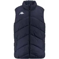 Kappa Viatto Vest