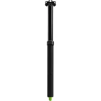Sdg Components Tellis V2 150 Mm Dropper Setepinne