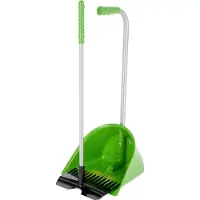 Kerbl Mistboy Mini - L 23 x B 21 x H 60 cm