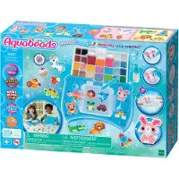 AquaBeads starter 35087