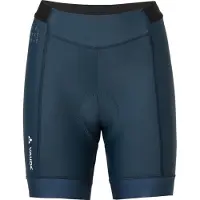 Vaude Bike Posta Sykkelshorts Uten Seler