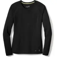 Smartwool Classic All-season Merino Langarmet Baselag