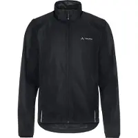 Vaude Dundee Classic Jakke