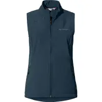 Vaude Bike Yaras Vest