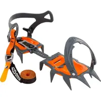 Climbing Technology Nuptse Evo Flex Stegjern