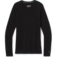 Smartwool Classic Thermal Merino Langarmet Baselag