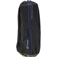 Outwell Double sleepin mat 7.5cm