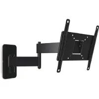 Vogel's MA2040-A1 TURN Wall Mount 19-40