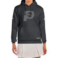 Bullpadel Aerea Hettegenser