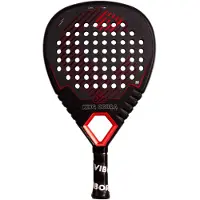 Vibora King Cobra Elite 24k 2.0 Padelracket