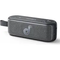 Soundcore Motion 100 20w Bluetooth-høyttaler