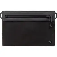 Nite Ize Runoff Wp Reiseveske S