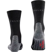Falke Tk2 Sokker
