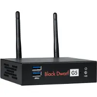 Securepoint Sp-bd-1400169 Brannmur-ruter