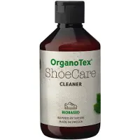 OrganoTex ShoeCare Cleaner (300 ml)