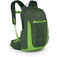 Osprey Talon Junior 11l Junior-ryggsekk