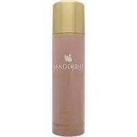 Van der Bilt Vanderbilt Deodorant 150ml