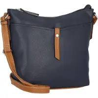 Tom Tailor 4015869 Skuldertaske