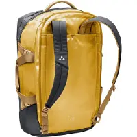 Vaude Cityduffel 35l Veske