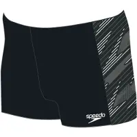 Speedo Hyper Boom Panel Badeshorts Boxer