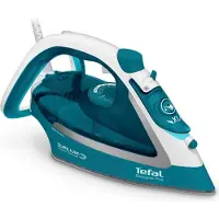 Tefal Easygliss Plus Dampstrykejern