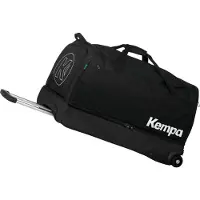 Kempa 60l Trillekoffert