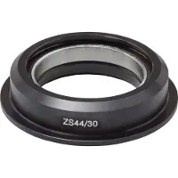 Pro Zs 56/40 Semi Integrated Styresystem