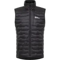 Jack Wolfskin Passamani Dunvest