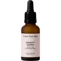 Under Your Skin Density Drops 30 ml