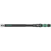Wera Momentnøkkel Click-torque C 4