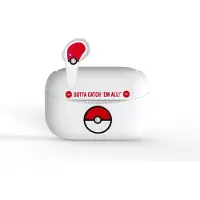 OTL TECHNOLOGIES Pokémon Poké Ball