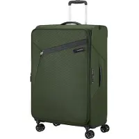 Samsonite Litebeam Spinner 77/28 Tsa 103l Trillekoffert