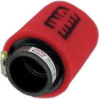 Uni Filter Up-6245st Luftfilter