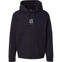 Armani Exchange Xm000369_af10818 Hettegenser