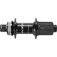 Shimano 105 Fh-r7000 Hg Baknav
