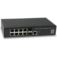 Level One Gel-1061 Switch