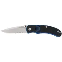 CRKT Contrail Small 6031 Combo