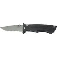 CRKT Delta 6213 Combo