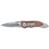 CRKT E-Lock Bronze 7333 Combo