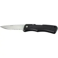 CRKT Wrangler Coyote 6412 Combo